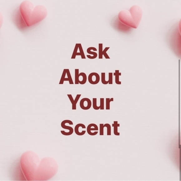 Baccarat Rouge Type [Old Edition]  Unisex Fragrance Oil - Picture 5 of 7